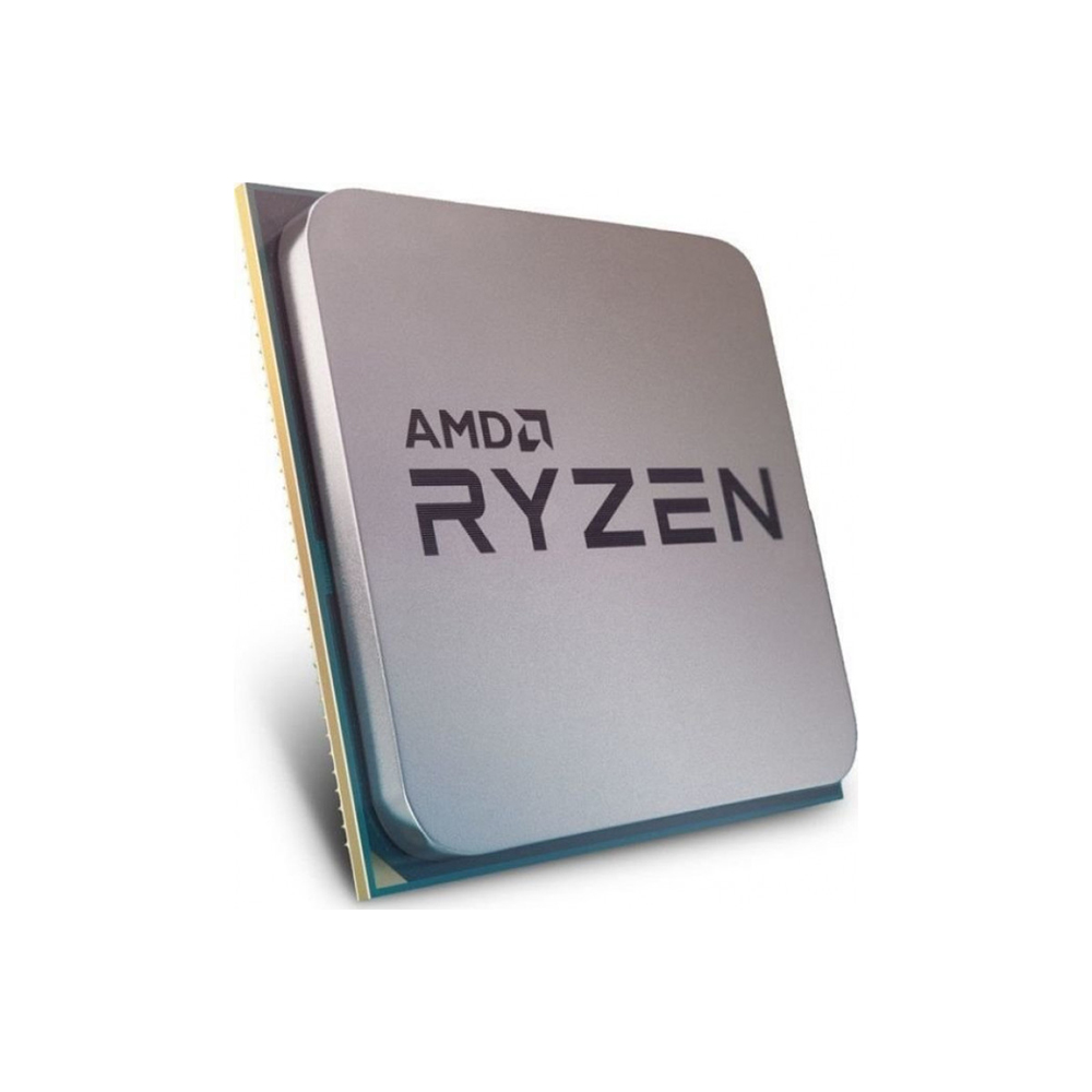 Процессор AMD Ryzen 5 3500X AM4, 6 x 3600 МГц, OEM